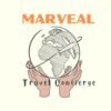 Marveal Travel Concierge