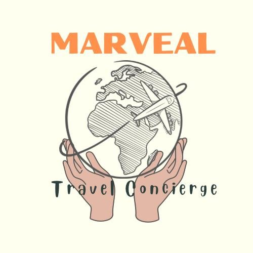 Marveal Travel Concierge